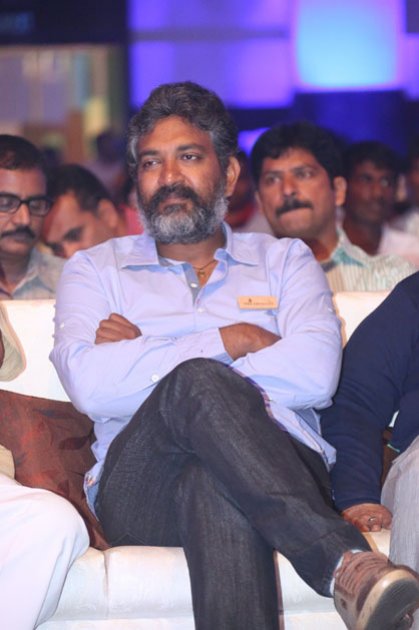 Dikkulu-Choodaku-Ramayya-Movie-Audio-Launch